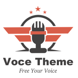 vocetheme-250x250 vocetheme-250x250