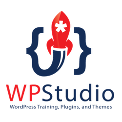 wpstudio-250x250 wpstudio-250x250