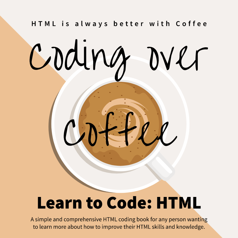 CodingwCoffee-HTMLBook (1)